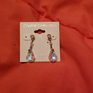 Jewels by Park Lane Earrings